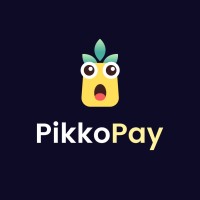 PIKKOPAY