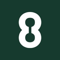 Startup MANTLE 8