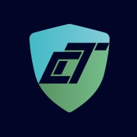 Startup COUNTACT