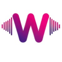 WONDERPOD