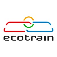 ECOTRAIN