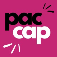 PACCAP