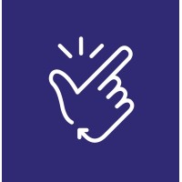 REEPAIR