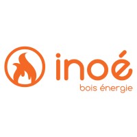 Startup INOE