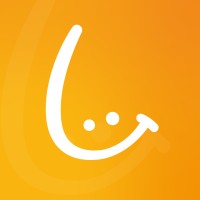 SMILE WANTED