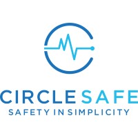 Startup CIRCLE SAFE