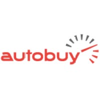 AUTOBUY
