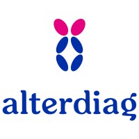 ALTERDIAG