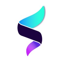 SPEERAL