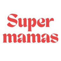 SUPER MAMAS
