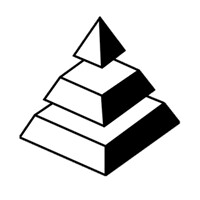 AMONAI
