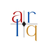 ARLEQUIN AI