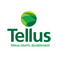 TELLUS