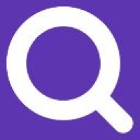QUERY SCOUT