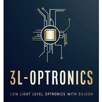 3L OPTRONICS