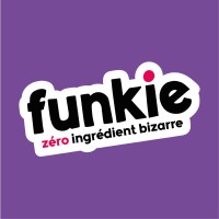 FUNKIE