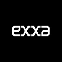EXXA