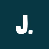 JERICO