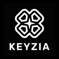 KEYZIA