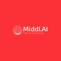 MIDDL.AI