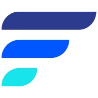 FYNAO