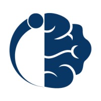 Startup DAMETIS
