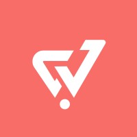 Startup WAVO