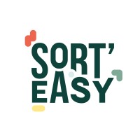 SORT'EASY