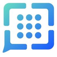 Startup KIVALA