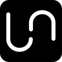 UNUM SOLUM