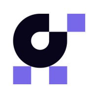 OMUNDU