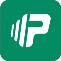 Startup PYANNOTE