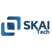 SKAI TECH