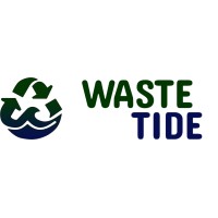 WASTETIDE