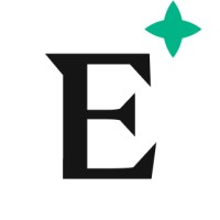 EDUMAPPER