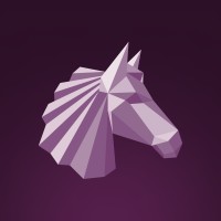 Startup BYZANTINE FINANCE