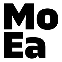 Startup MOEA