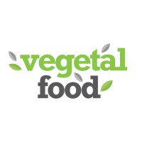 Startup VEGETAL FOOD