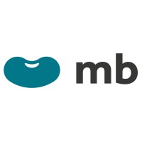 Startup MB THERAPEUTICS