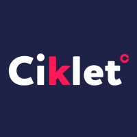 CIKLET