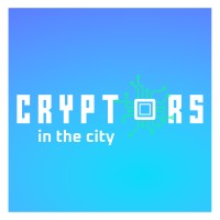 CRYPTOR STUDIO
