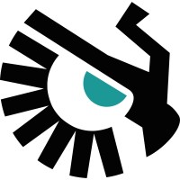 Startup DELOS INTELLIGENCE