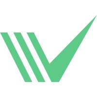 Startup VOLTIRIS