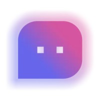 CHAINDESK