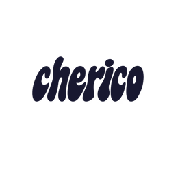 Startup CHERICO