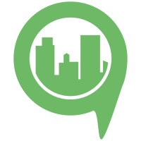 SQUAREMILES
