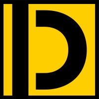 DECLARAID