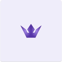 APPAIRIUM