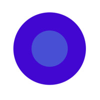 OBOOLOT