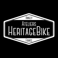 Startup ATELIERS HERITAGEBIKE